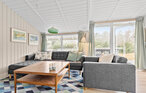 Feriehus - Østre Sømark , Danmark - I61619 3