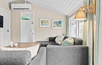 Feriehus - Østre Sømark , Danmark - I61619 18