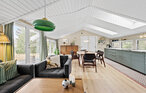 Feriehus - Østre Sømark , Danmark - I61619 5