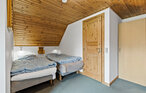 Ferienhaus - Østre Sømark , Dänemark - I61474 28