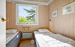 Feriehus - Vestre Sømark , Danmark - I61672 23