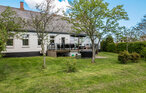 Ferienhaus - Bodilsker , Dänemark - I61478 10