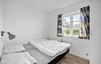 Ferieleilighet - Hasle , Danmark - I61352 17