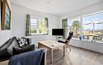 Ferieleilighet - Hasle , Danmark - I61352 3