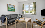 Ferieleilighet - Hasle , Danmark - I61352 4