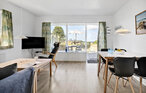 Ferieleilighet - Hasle , Danmark - I61352 11
