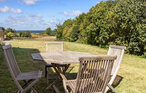Ferieleilighet - Hasle , Danmark - I61352 10