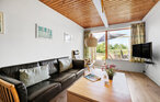 Ferieleilighet - Hasle , Danmark - I61353 3