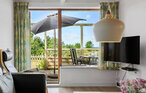 Ferieleilighet - Hasle , Danmark - I61353 13