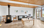 Ferieleilighet - Hasle , Danmark - I61353 4