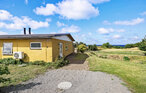 Ferieleilighet - Hasle , Danmark - I61353 10
