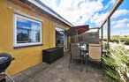 Ferieleilighet - Hasle , Danmark - I61353 12