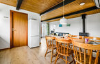Ferienwohnung - Hasle , Dänemark - I61354 6