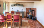 Feriehus - Østre Sømark , Danmark - I61474 23
