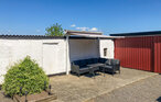 Feriehus - Østre Sømark , Danmark - I61474 14