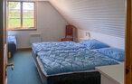 Feriehus - Østre Sømark , Danmark - I61474 25