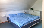 Feriehus - Østre Sømark , Danmark - I61474 26