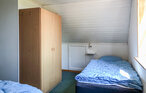 Feriehus - Østre Sømark , Danmark - I61474 27