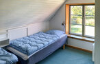 Feriehus - Østre Sømark , Danmark - I61474 28