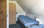 Feriehus - Østre Sømark , Danmark - I61474 29