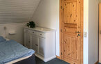 Feriehus - Østre Sømark , Danmark - I61474 30