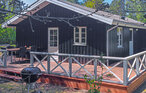 Ferienhaus - Østre Sømark , Dänemark - I61622 10