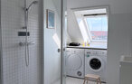 Ferienwohnung - Rønne , Dänemark - I61312 17