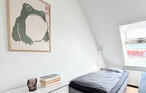Ferienwohnung - Rønne , Dänemark - I61312 7