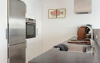 Ferienwohnung - Rønne , Dänemark - I61312 5