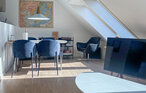 Ferienwohnung - Rønne , Dänemark - I61312 4
