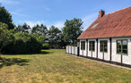 Ferienhaus - Østre Sømark , Dänemark - I61474 9