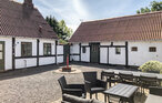 Ferienhaus - Østre Sømark , Dänemark - I61474 3