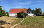 Ferienhaus - Østre Sømark , Dänemark - I61474 11
