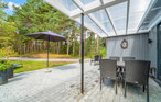 Ferienhaus - Dueodde , Dänemark - I62839 13