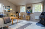 Feriehus - Dueodde , Danmark - I62824 3
