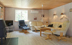 Feriehus - Dueodde , Danmark - I62840 3
