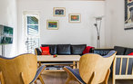 Semesterhus - Dueodde , Danmark - I62864 4