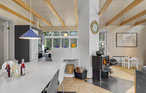 Ferienhaus - Strandmarken , Dänemark - I62703 6