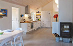 Feriehus - Dueodde , Danmark - I62823 6