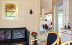 Ferienhaus - Dueodde , Dänemark - I62877 25