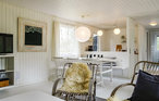 Feriehus - Strandmarken , Danmark - I62832 15