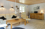 Feriehus - Dueodde , Danmark - I62840 19