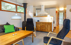 Semesterhus - Dueodde , Danmark - I62847 15