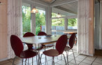 Ferienhaus - Dueodde , Dänemark - I62877 27