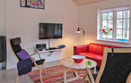 Feriehus - Dueodde , Danmark - I62823 16