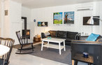 Semesterhus - Dueodde , Danmark - I62842 19