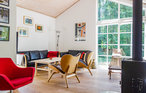 Semesterhus - Dueodde , Danmark - I62864 3