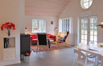 Feriehus - Dueodde , Danmark - I62823 15
