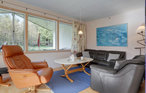 Ferienhaus - Dueodde , Dänemark - I62743 4