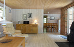 Feriehus - Dueodde , Danmark - I62840 4